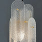 wall chandelier, wall lamps, Ceiling lights, chandelier, modern chandelier, pendant lights, Buy chandelier online, lights, lighting, buy lights online, lamps and lights, hdc lights, home decor, wall hangings, wall lamps for bedroom, wall fancy lights,  jhumar for home, lamps for living room