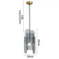 wall chandelier, wall lamps, Ceiling lights, chandelier, modern chandelier, pendant lights, Buy chandelier online, lights, lighting, buy lights online, lamps and lights, hdc lights, home decor, wall hangings, wall lamps for bedroom, wall fancy lights,  jhumar for home, lamps for living room