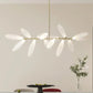 wall chandelier, wall lamps, Ceiling lights, chandelier, modern chandelier, pendant lights, Buy chandelier online, lights, lighting, buy lights online, lamps and lights, hdc lights, home decor, wall hangings, wall lamps for bedroom, wall fancy lights,  jhumar for home, lamps for living room