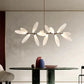 wall chandelier, wall lamps, Ceiling lights, chandelier, modern chandelier, pendant lights, Buy chandelier online, lights, lighting, buy lights online, lamps and lights, hdc lights, home decor, wall hangings, wall lamps for bedroom, wall fancy lights,  jhumar for home, lamps for living room