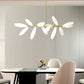 wall chandelier, wall lamps, Ceiling lights, chandelier, modern chandelier, pendant lights, Buy chandelier online, lights, lighting, buy lights online, lamps and lights, hdc lights, home decor, wall hangings, wall lamps for bedroom, wall fancy lights,  jhumar for home, lamps for living room