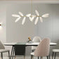 wall chandelier, wall lamps, Ceiling lights, chandelier, modern chandelier, pendant lights, Buy chandelier online, lights, lighting, buy lights online, lamps and lights, hdc lights, home decor, wall hangings, wall lamps for bedroom, wall fancy lights,  jhumar for home, lamps for living room