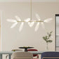 wall chandelier, wall lamps, Ceiling lights, chandelier, modern chandelier, pendant lights, Buy chandelier online, lights, lighting, buy lights online, lamps and lights, hdc lights, home decor, wall hangings, wall lamps for bedroom, wall fancy lights,  jhumar for home, lamps for living room