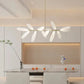 wall chandelier, wall lamps, Ceiling lights, chandelier, modern chandelier, pendant lights, Buy chandelier online, lights, lighting, buy lights online, lamps and lights, hdc lights, home decor, wall hangings, wall lamps for bedroom, wall fancy lights,  jhumar for home, lamps for living room