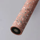Hdc Retro Multicolor Cement Long Strip LED Pendant Light