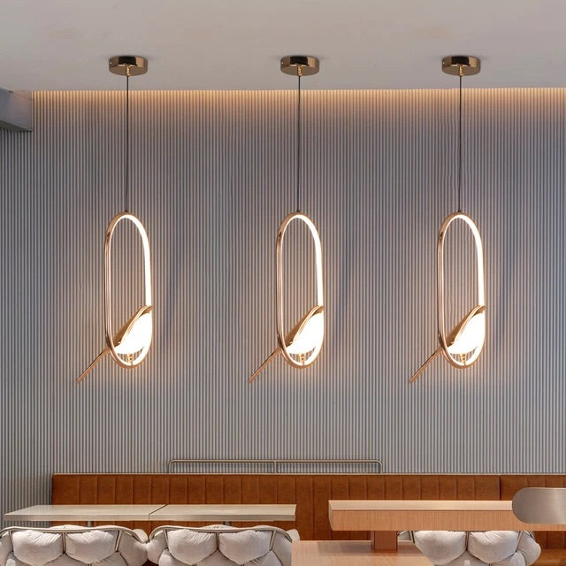wall chandelier, wall lamps, Ceiling lights, chandelier, modern chandelier, pendant lights, Buy chandelier online, lights, lighting, buy lights online, lamps and lights, hdc lights, home decor, wall hangings, wall lamps for bedroom, wall fancy lights,  jhumar for home, lamps for living room