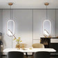 wall chandelier, wall lamps, Ceiling lights, chandelier, modern chandelier, pendant lights, Buy chandelier online, lights, lighting, buy lights online, lamps and lights, hdc lights, home decor, wall hangings, wall lamps for bedroom, wall fancy lights,  jhumar for home, lamps for living room