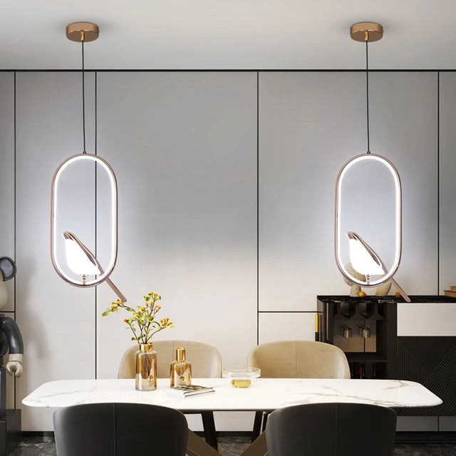 wall chandelier, wall lamps, Ceiling lights, chandelier, modern chandelier, pendant lights, Buy chandelier online, lights, lighting, buy lights online, lamps and lights, hdc lights, home decor, wall hangings, wall lamps for bedroom, wall fancy lights,  jhumar for home, lamps for living room