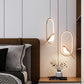 wall chandelier, wall lamps, Ceiling lights, chandelier, modern chandelier, pendant lights, Buy chandelier online, lights, lighting, buy lights online, lamps and lights, hdc lights, home decor, wall hangings, wall lamps for bedroom, wall fancy lights,  jhumar for home, lamps for living room