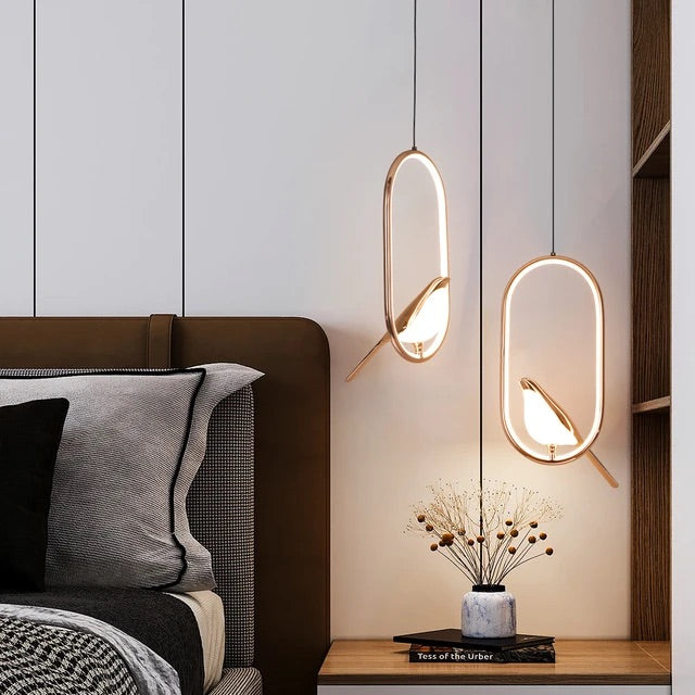wall chandelier, wall lamps, Ceiling lights, chandelier, modern chandelier, pendant lights, Buy chandelier online, lights, lighting, buy lights online, lamps and lights, hdc lights, home decor, wall hangings, wall lamps for bedroom, wall fancy lights,  jhumar for home, lamps for living room