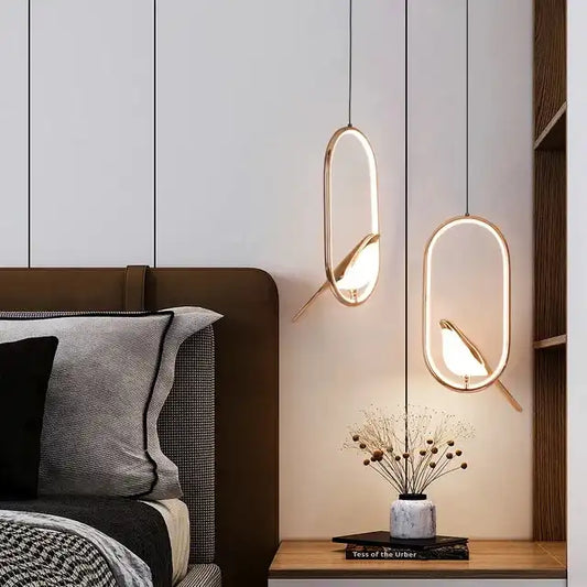 wall chandelier, wall lamps, Ceiling lights, chandelier, modern chandelier, pendant lights, Buy chandelier online, lights, lighting, buy lights online, lamps and lights, hdc lights, home decor, wall hangings, wall lamps for bedroom, wall fancy lights,  jhumar for home, lamps for living room