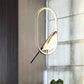 wall chandelier, wall lamps, Ceiling lights, chandelier, modern chandelier, pendant lights, Buy chandelier online, lights, lighting, buy lights online, lamps and lights, hdc lights, home decor, wall hangings, wall lamps for bedroom, wall fancy lights,  jhumar for home, lamps for living room