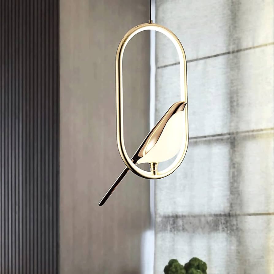 wall chandelier, wall lamps, Ceiling lights, chandelier, modern chandelier, pendant lights, Buy chandelier online, lights, lighting, buy lights online, lamps and lights, hdc lights, home decor, wall hangings, wall lamps for bedroom, wall fancy lights,  jhumar for home, lamps for living room