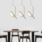 wall chandelier, wall lamps, Ceiling lights, chandelier, modern chandelier, pendant lights, Buy chandelier online, lights, lighting, buy lights online, lamps and lights, hdc lights, home decor, wall hangings, wall lamps for bedroom, wall fancy lights,  jhumar for home, lamps for living room