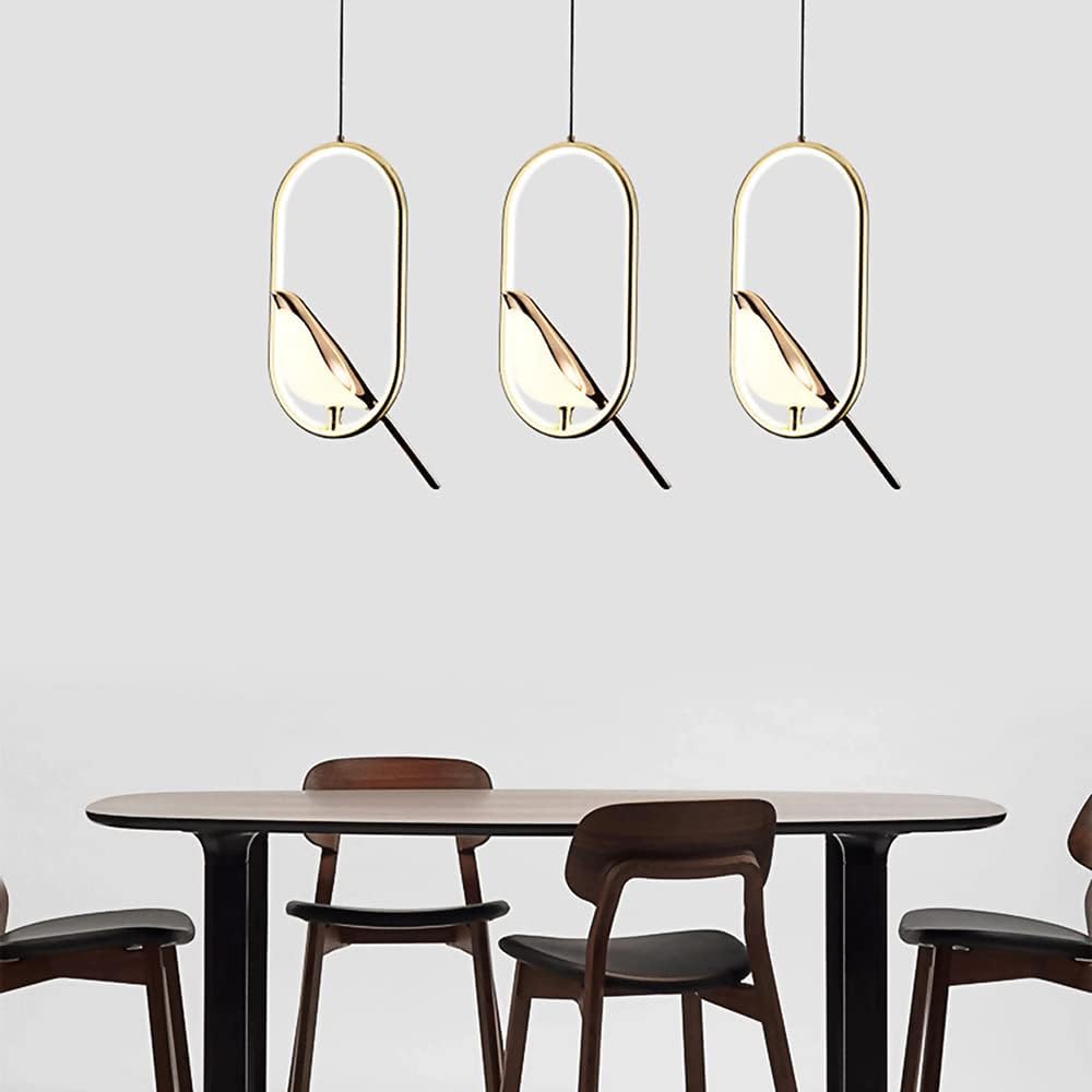 wall chandelier, wall lamps, Ceiling lights, chandelier, modern chandelier, pendant lights, Buy chandelier online, lights, lighting, buy lights online, lamps and lights, hdc lights, home decor, wall hangings, wall lamps for bedroom, wall fancy lights,  jhumar for home, lamps for living room