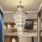 wall chandelier, wall lamps, Ceiling lights, chandelier, modern chandelier, pendant lights, Buy chandelier online, lights, lighting, buy lights online, lamps and lights, hdc lights, home decor, wall hangings, wall lamps for bedroom, wall fancy lights,  jhumar for home, lamps for living room