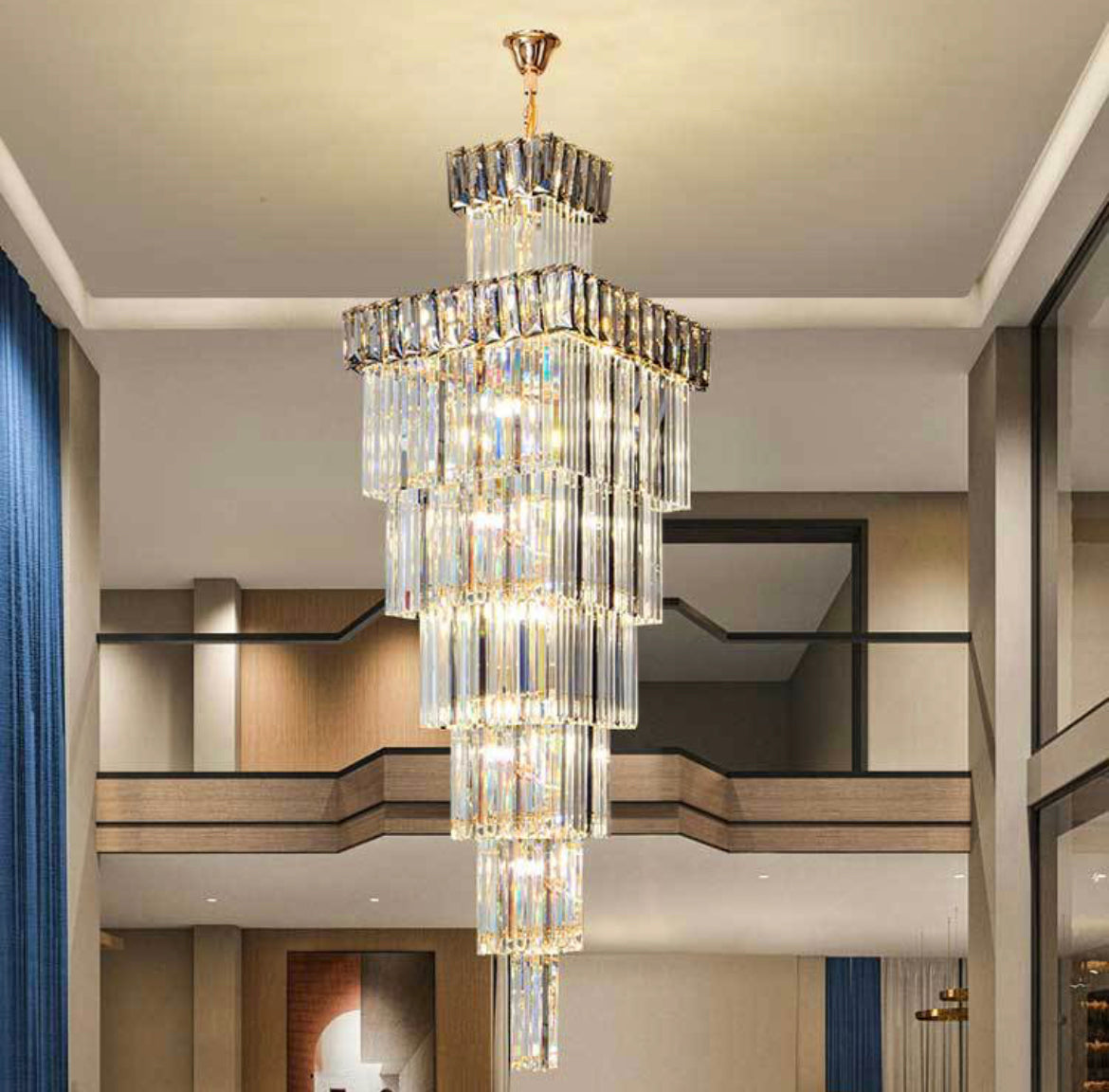 wall chandelier, wall lamps, Ceiling lights, chandelier, modern chandelier, pendant lights, Buy chandelier online, lights, lighting, buy lights online, lamps and lights, hdc lights, home decor, wall hangings, wall lamps for bedroom, wall fancy lights,  jhumar for home, lamps for living room