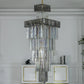 wall chandelier, wall lamps, Ceiling lights, chandelier, modern chandelier, pendant lights, Buy chandelier online, lights, lighting, buy lights online, lamps and lights, hdc lights, home decor, wall hangings, wall lamps for bedroom, wall fancy lights,  jhumar for home, lamps for living room