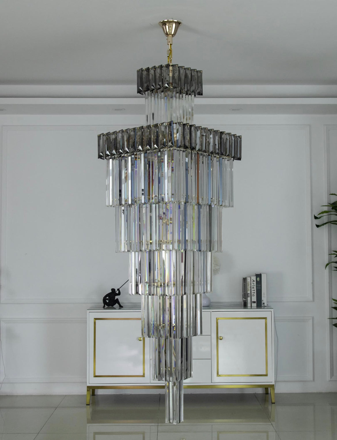 wall chandelier, wall lamps, Ceiling lights, chandelier, modern chandelier, pendant lights, Buy chandelier online, lights, lighting, buy lights online, lamps and lights, hdc lights, home decor, wall hangings, wall lamps for bedroom, wall fancy lights,  jhumar for home, lamps for living room
