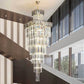 wall chandelier, wall lamps, Ceiling lights, chandelier, modern chandelier, pendant lights, Buy chandelier online, lights, lighting, buy lights online, lamps and lights, hdc lights, home decor, wall hangings, wall lamps for bedroom, wall fancy lights,  jhumar for home, lamps for living room