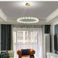 wall chandelier, wall lamps, Ceiling lights, chandelier, modern chandelier, pendant lights, Buy chandelier online, lights, lighting, buy lights online, lamps and lights, hdc lights, home decor, wall hangings, wall lamps for bedroom, wall fancy lights,  jhumar for home, lamps for living room