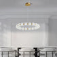 wall chandelier, wall lamps, Ceiling lights, chandelier, modern chandelier, pendant lights, Buy chandelier online, lights, lighting, buy lights online, lamps and lights, hdc lights, home decor, wall hangings, wall lamps for bedroom, wall fancy lights,  jhumar for home, lamps for living room