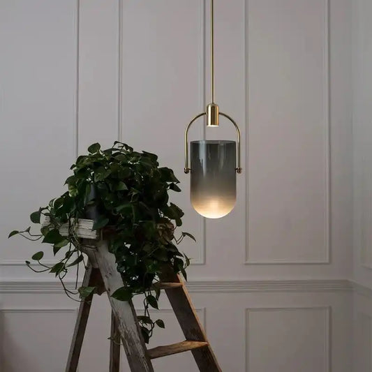 wall chandelier, wall lamps, Ceiling lights, chandelier, modern chandelier, pendant lights, Buy chandelier online, lights, lighting, buy lights online, lamps and lights, hdc lights, home decor, wall hangings, wall lamps for bedroom, wall fancy lights,  jhumar for home, lamps for living room