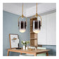 wall chandelier, wall lamps, Ceiling lights, chandelier, modern chandelier, pendant lights, Buy chandelier online, lights, lighting, buy lights online, lamps and lights, hdc lights, home decor, wall hangings, wall lamps for bedroom, wall fancy lights,  jhumar for home, lamps for living room