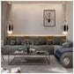wall chandelier, wall lamps, Ceiling lights, chandelier, modern chandelier, pendant lights, Buy chandelier online, lights, lighting, buy lights online, lamps and lights, hdc lights, home decor, wall hangings, wall lamps for bedroom, wall fancy lights,  jhumar for home, lamps for living room