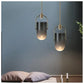 wall chandelier, wall lamps, Ceiling lights, chandelier, modern chandelier, pendant lights, Buy chandelier online, lights, lighting, buy lights online, lamps and lights, hdc lights, home decor, wall hangings, wall lamps for bedroom, wall fancy lights,  jhumar for home, lamps for living room