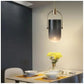 wall chandelier, wall lamps, Ceiling lights, chandelier, modern chandelier, pendant lights, Buy chandelier online, lights, lighting, buy lights online, lamps and lights, hdc lights, home decor, wall hangings, wall lamps for bedroom, wall fancy lights,  jhumar for home, lamps for living room