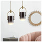 wall chandelier, wall lamps, Ceiling lights, chandelier, modern chandelier, pendant lights, Buy chandelier online, lights, lighting, buy lights online, lamps and lights, hdc lights, home decor, wall hangings, wall lamps for bedroom, wall fancy lights,  jhumar for home, lamps for living room