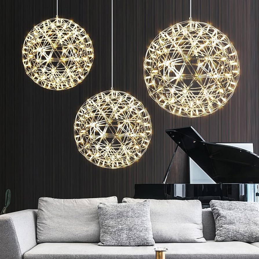 wall chandelier, wall lamps, cob, chandelier, modern chandelier, pendant lights, Buy chandelier online, lights, lighting, buy lights online, lamps and lights, hdc lights, home decor, wall hangings, wall lamps