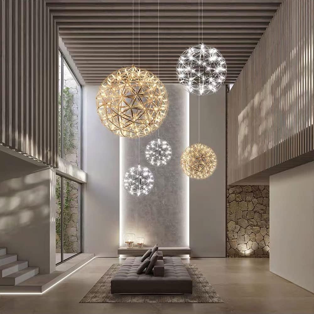 wall chandelier, wall lamps, cob, chandelier, modern chandelier, pendant lights, Buy chandelier online, lights, lighting, buy lights online, lamps and lights, hdc lights, home decor, wall hangings, wall lamps