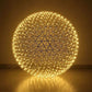 wall chandelier, wall lamps, cob, chandelier, modern chandelier, pendant lights, Buy chandelier online, lights, lighting, buy lights online, lamps and lights, hdc lights, home decor, wall hangings, wall lamps
