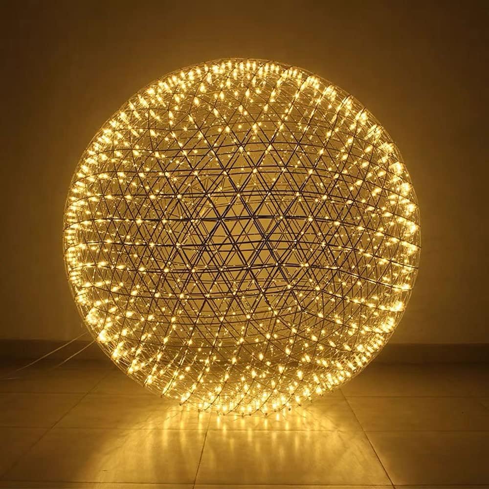 wall chandelier, wall lamps, cob, chandelier, modern chandelier, pendant lights, Buy chandelier online, lights, lighting, buy lights online, lamps and lights, hdc lights, home decor, wall hangings, wall lamps