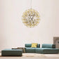 wall chandelier, wall lamps, cob, chandelier, modern chandelier, pendant lights, Buy chandelier online, lights, lighting, buy lights online, lamps and lights, hdc lights, home decor, wall hangings, wall lamps