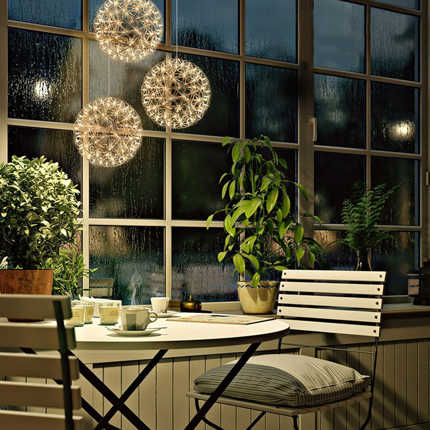 wall chandelier, wall lamps, cob, chandelier, modern chandelier, pendant lights, Buy chandelier online, lights, lighting, buy lights online, lamps and lights, hdc lights, home decor, wall hangings, wall lamps
