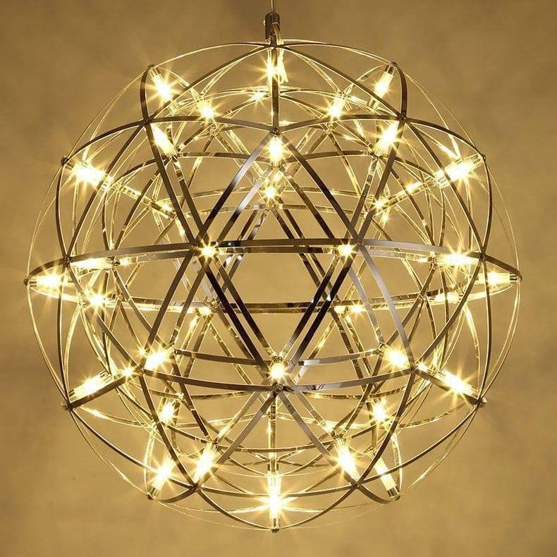 wall chandelier, wall lamps, cob, chandelier, modern chandelier, pendant lights, Buy chandelier online, lights, lighting, buy lights online, lamps and lights, hdc lights, home decor, wall hangings, wall lamps