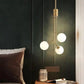 wall chandelier, wall lamps, cob, chandelier, modern chandelier, pendant lights, Buy chandelier online, lights, lighting, buy lights online, lamps and lights, hdc lights, home decor, wall hangings, wall lamps
