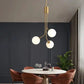 wall chandelier, wall lamps, cob, chandelier, modern chandelier, pendant lights, Buy chandelier online, lights, lighting, buy lights online, lamps and lights, hdc lights, home decor, wall hangings, wall lamps