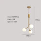 wall chandelier, wall lamps, cob, chandelier, modern chandelier, pendant lights, Buy chandelier online, lights, lighting, buy lights online, lamps and lights, hdc lights, home decor, wall hangings, wall lamps