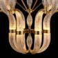 wall chandelier, wall lamps, Ceiling lights, chandelier, modern chandelier, pendant lights, Buy chandelier online, lights, lighting, buy lights online, lamps and lights, hdc lights, home decor, wall hangings, wall lamps for bedroom, wall fancy lights,  jhumar for home, lamps for living room
