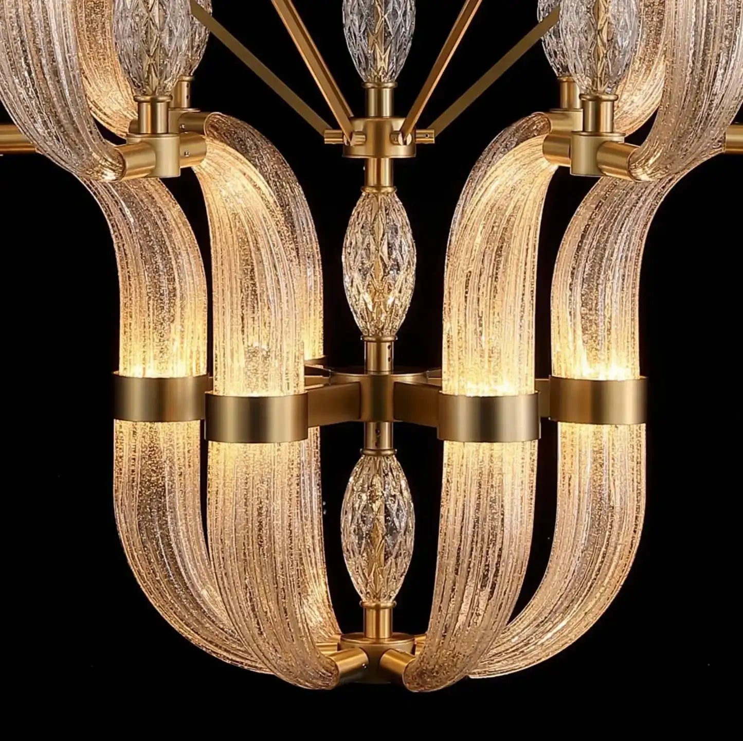 wall chandelier, wall lamps, Ceiling lights, chandelier, modern chandelier, pendant lights, Buy chandelier online, lights, lighting, buy lights online, lamps and lights, hdc lights, home decor, wall hangings, wall lamps for bedroom, wall fancy lights,  jhumar for home, lamps for living room