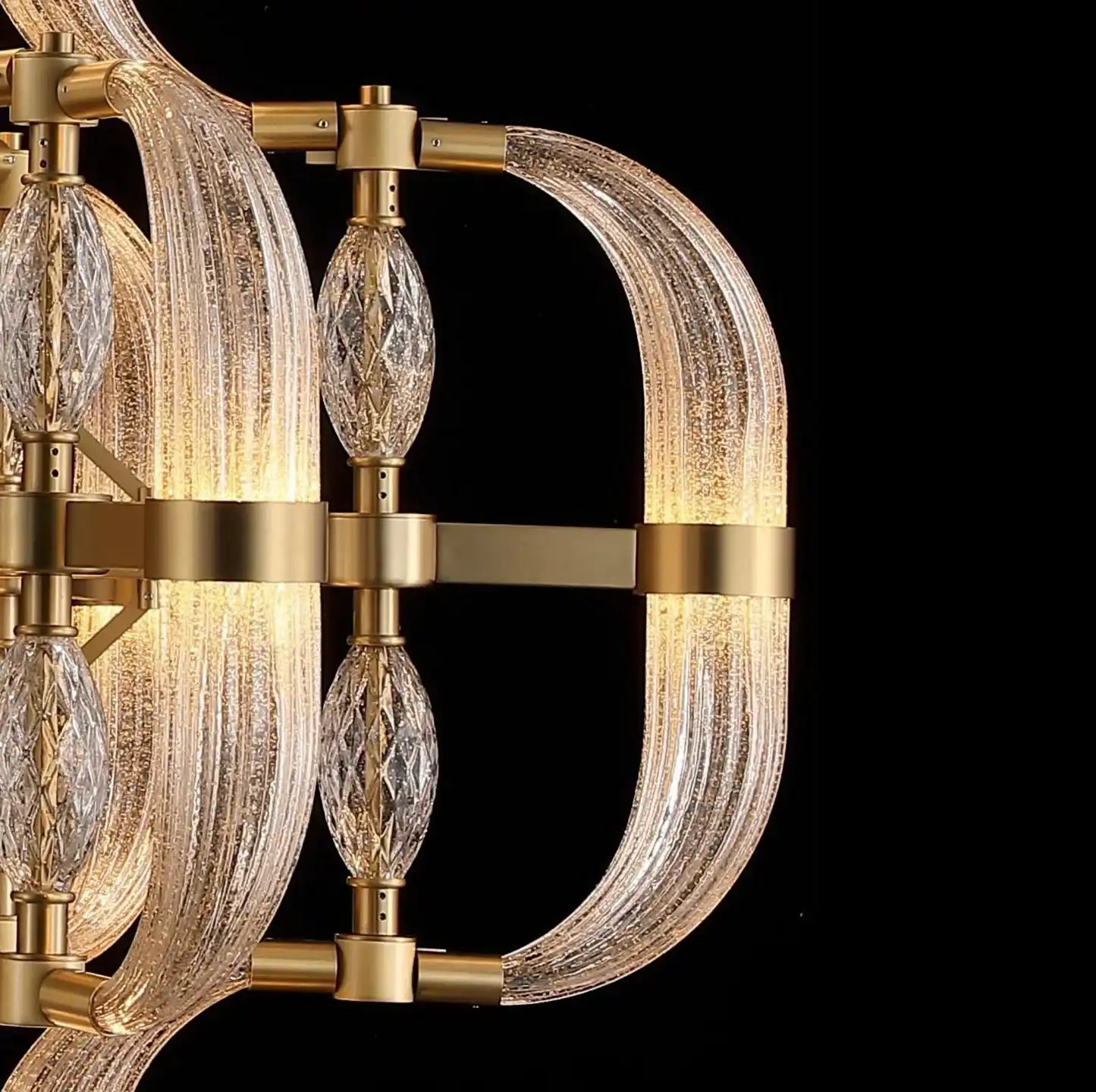 wall chandelier, wall lamps, Ceiling lights, chandelier, modern chandelier, pendant lights, Buy chandelier online, lights, lighting, buy lights online, lamps and lights, hdc lights, home decor, wall hangings, wall lamps for bedroom, wall fancy lights,  jhumar for home, lamps for living room