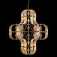 wall chandelier, wall lamps, Ceiling lights, chandelier, modern chandelier, pendant lights, Buy chandelier online, lights, lighting, buy lights online, lamps and lights, hdc lights, home decor, wall hangings, wall lamps for bedroom, wall fancy lights,  jhumar for home, lamps for living room
