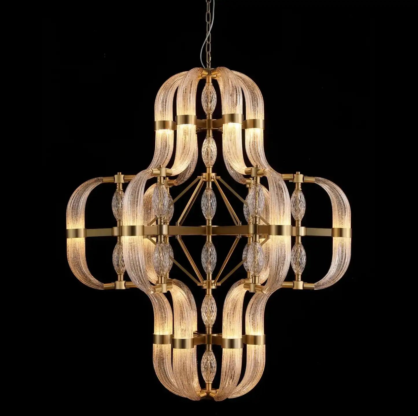 wall chandelier, wall lamps, Ceiling lights, chandelier, modern chandelier, pendant lights, Buy chandelier online, lights, lighting, buy lights online, lamps and lights, hdc lights, home decor, wall hangings, wall lamps for bedroom, wall fancy lights,  jhumar for home, lamps for living room