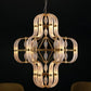 wall chandelier, wall lamps, Ceiling lights, chandelier, modern chandelier, pendant lights, Buy chandelier online, lights, lighting, buy lights online, lamps and lights, hdc lights, home decor, wall hangings, wall lamps for bedroom, wall fancy lights,  jhumar for home, lamps for living room