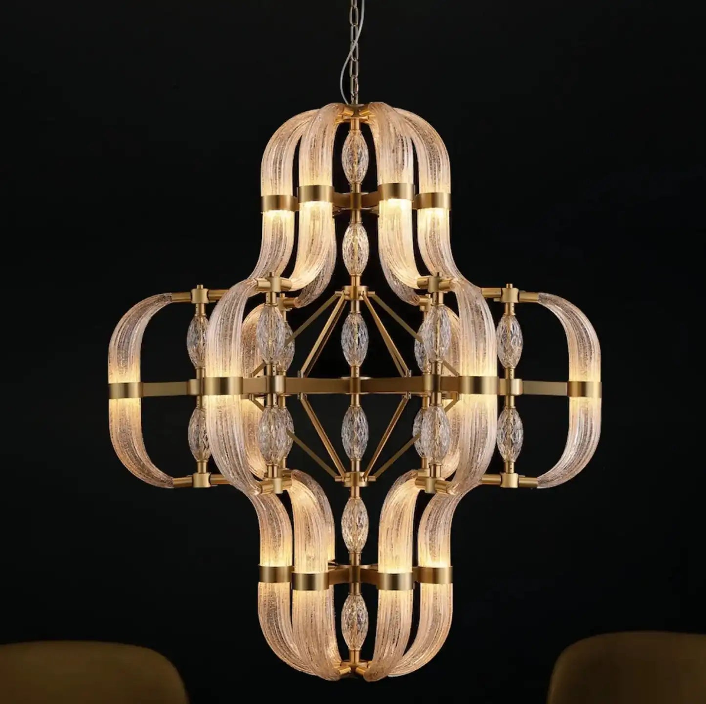 wall chandelier, wall lamps, Ceiling lights, chandelier, modern chandelier, pendant lights, Buy chandelier online, lights, lighting, buy lights online, lamps and lights, hdc lights, home decor, wall hangings, wall lamps for bedroom, wall fancy lights,  jhumar for home, lamps for living room