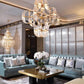 wall chandelier, wall lamps, Ceiling lights, chandelier, modern chandelier, pendant lights, Buy chandelier online, lights, lighting, buy lights online, lamps and lights, hdc lights, home decor, wall hangings, wall lamps for bedroom, wall fancy lights,  jhumar for home, lamps for living room